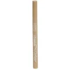 Gifi Stylo sourcil longue tenue 04 - Blonde