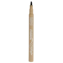 Gifi Stylo sourcil longue tenue 04 - Blonde