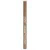 Gifi Stylo sourcil longue tenue 03 - Brunette