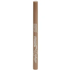 Gifi Stylo sourcil longue tenue 03 - Brunette