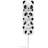 Stylo squishy panda*Gifi Discount