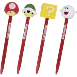 Stylo Super Mario*Gifi Clearance