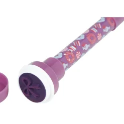 Gifi Stylo tampon et bulles de savon 3 en 1