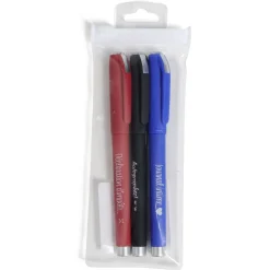 Stylo wording x3*Gifi Hot