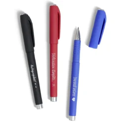 Stylo wording x3*Gifi Hot