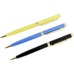 Stylo Wording x3*Gifi Clearance