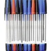 Stylo x32*Gifi New