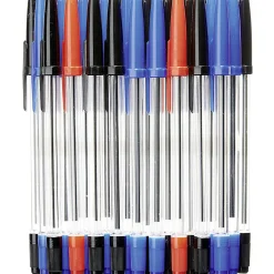 Stylo x32*Gifi New