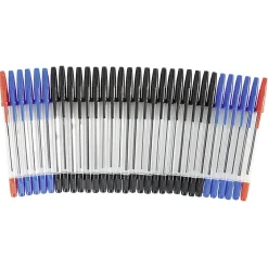 Stylo x32*Gifi New
