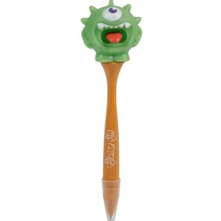 Stylo yeux pop up monstre*Gifi Hot