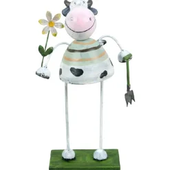 Gifi SUJET VACHE