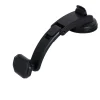 Support auto magnétique pour téléphone*Gifi Discount