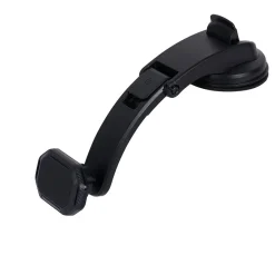 Support auto magnétique pour téléphone*Gifi Discount