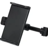 Support auto pour tablette ou téléphone*Gifi Online