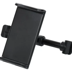 Support auto pour tablette ou téléphone*Gifi Online