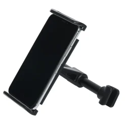 Support auto pour tablette ou téléphone*Gifi Online