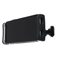 Support auto pour tablette ou téléphone*Gifi Online