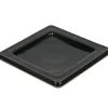 Gifi Support bougie noir