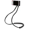 Support cou adapatable pour smartphone et tablette*Gifi Clearance