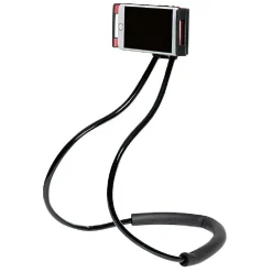Support cou adapatable pour smartphone et tablette*Gifi Clearance