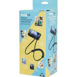 Support cou adapatable pour smartphone et tablette*Gifi Clearance
