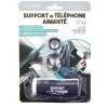 Support de téléphone aimanté pour voiture*Gifi Clearance