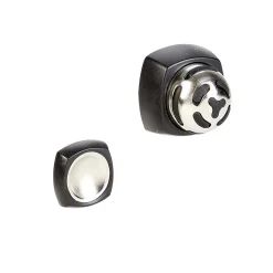 Support de téléphone aimanté pour voiture*Gifi Clearance