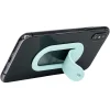 Support de téléphone à clip 4en1*Gifi New