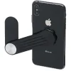 Support de téléphone magnétique pour écran*Gifi Clearance