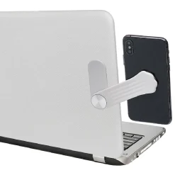Support de téléphone magnétique pour écran*Gifi Clearance