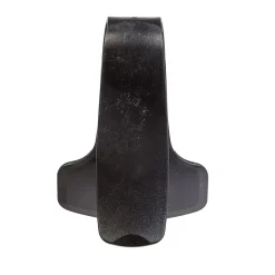 Support de téléphone à pince pour voiture*Gifi Discount