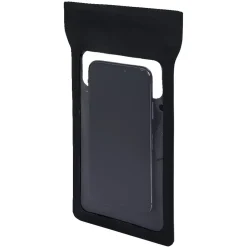 Support de téléphone étanche pour vélo*Gifi Discount