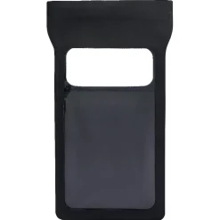 Support de téléphone étanche pour vélo*Gifi Discount