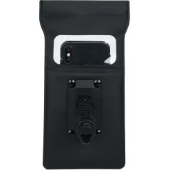 Support de téléphone étanche pour vélo*Gifi Discount