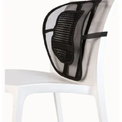 Gifi Support lombaire universel