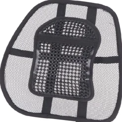 Gifi Support lombaire universel
