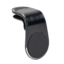 Support magnétique de voiture pour téléphone*Gifi Online