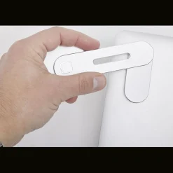 Support magnétique pour téléphone*Gifi Clearance