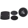 Support magnétique voiture Dunlop pour téléphone*Gifi Sale