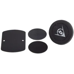 Support magnétique voiture Dunlop pour téléphone*Gifi Sale