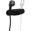 Support multiprise et enrouleur*Gifi Sale