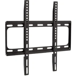 Support mural pour TV Philips 26 à 70 pouces*Gifi Clearance