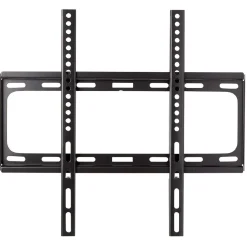Support mural pour TV Philips 26 à 70 pouces*Gifi Clearance