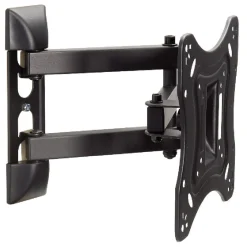 Support mural rotatif pour TV 23"-55"*Gifi