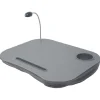 Support ordinateur et tablette*Gifi New
