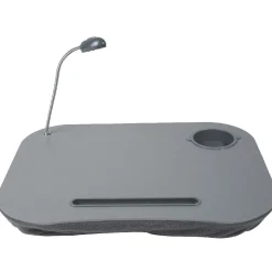 Support ordinateur et tablette*Gifi New