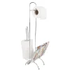 Gifi Support papier WC et revues