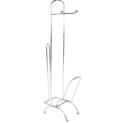 Gifi Support papier WC et revues