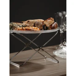 Gifi Support plateau fruits de mer