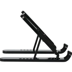 Support pliable pour téléphone*Gifi Outlet